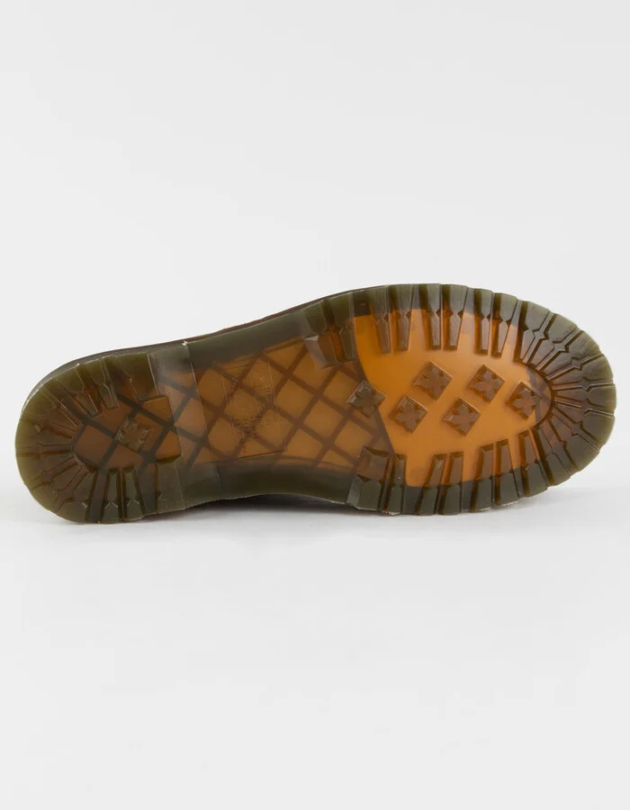 DR. MARTENS 939 Ben Mens Boots - Image 3