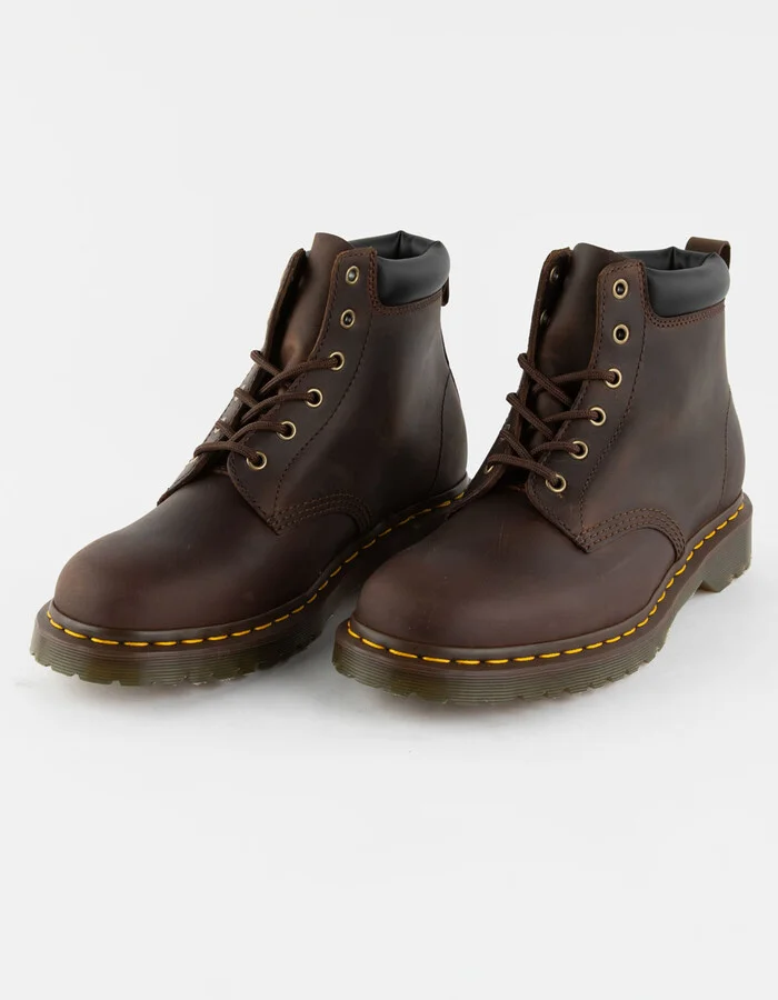 DR. MARTENS 939 Ben Mens Boots