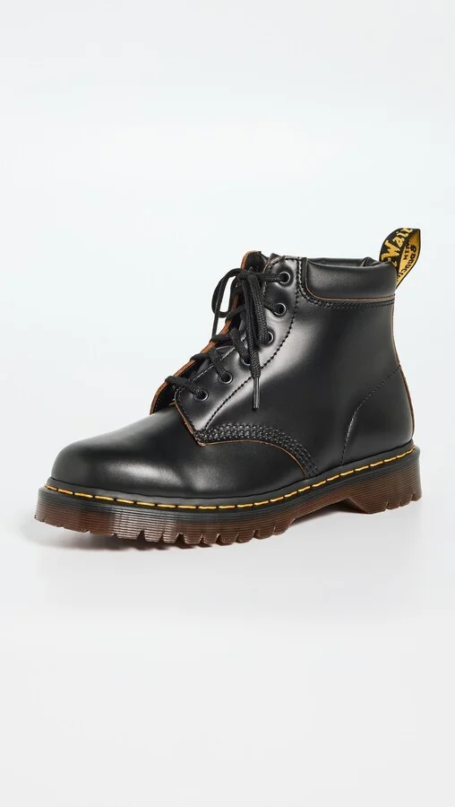 Dr. Martens 939 Boots - Image 3
