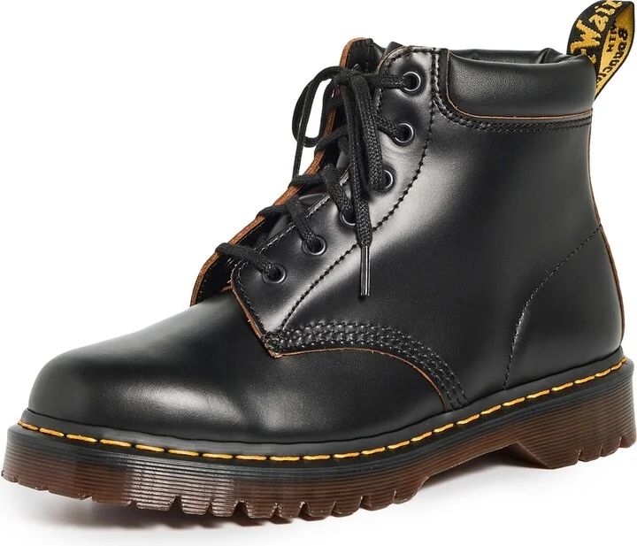 Dr. Martens 939 Boots