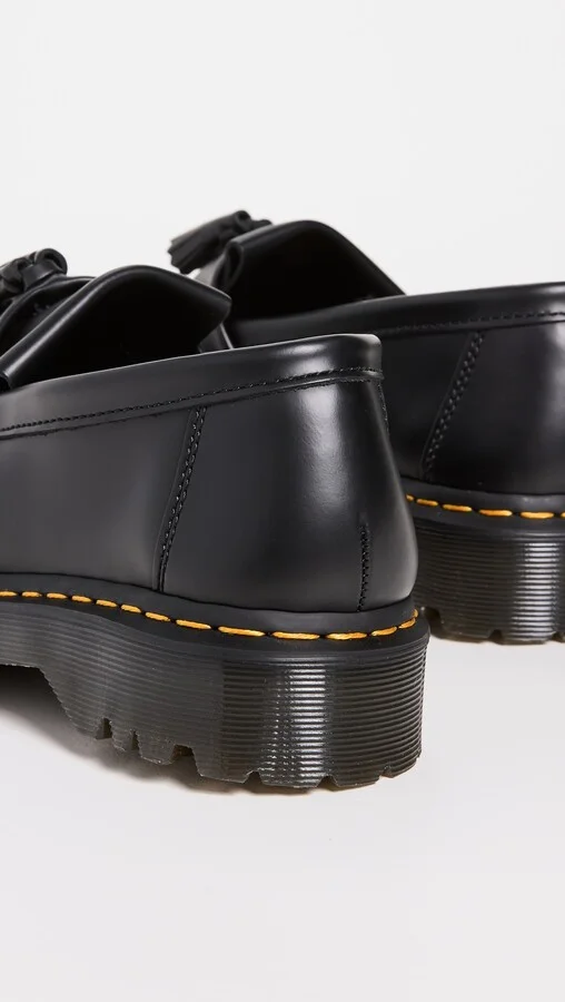 Dr. Martens Adrian Bex Loafers - Image 2