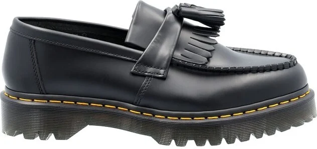 Dr. Martens Adrian Bex Loafers