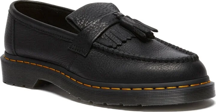 Dr. Martens Adrian Loafer