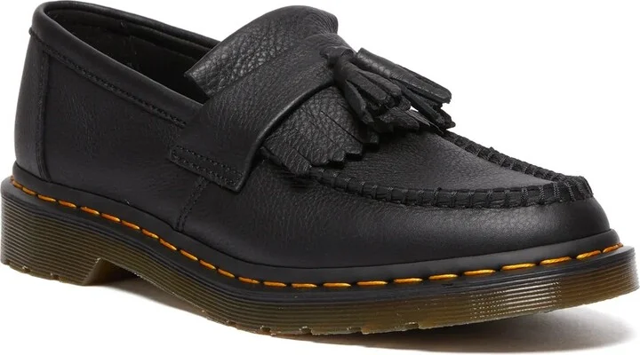 Dr. Martens Adrian Loafer