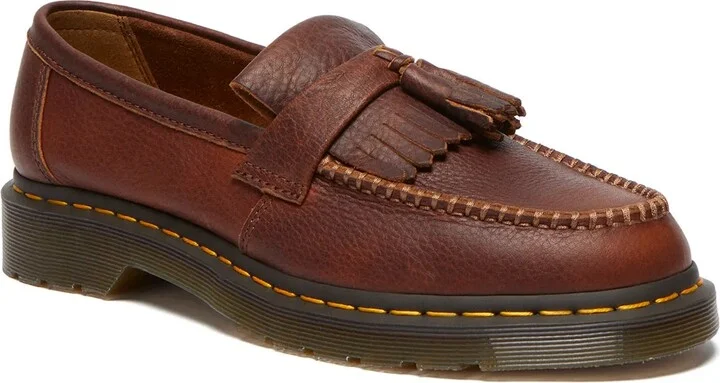 Dr. Martens Adrian Loafer
