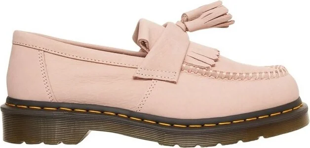 Dr. Martens Adrian Tassle Loafers