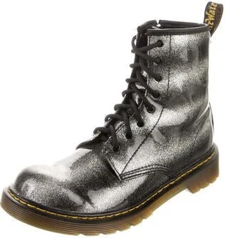 Dr. Martens - Image 2