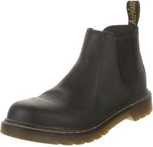 Dr. Martens - Image 2