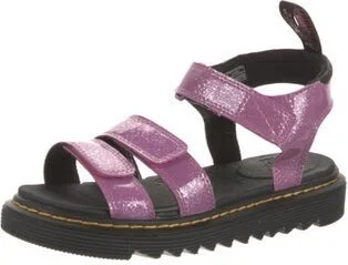 Dr. Martens - Image 2