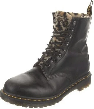 Dr. Martens - Image 2