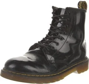 Dr. Martens - Image 2