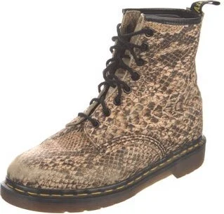 Dr. Martens - Image 2