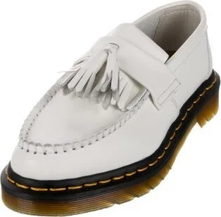 Dr. Martens - Image 2