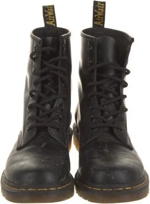 Dr. Martens - Image 2