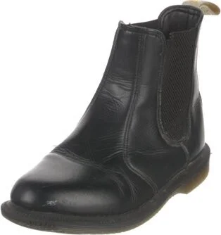 Dr. Martens - Image 2