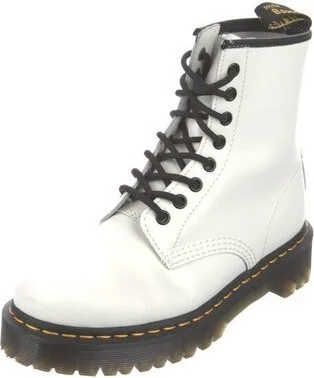 Dr. Martens - Image 2