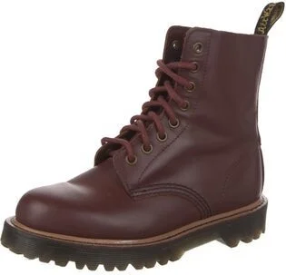 Dr. Martens - Image 2