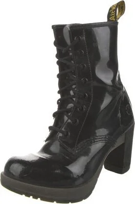 Dr. Martens - Image 2