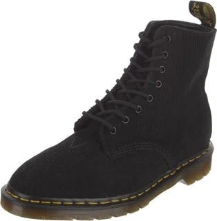 Dr. Martens - Image 2