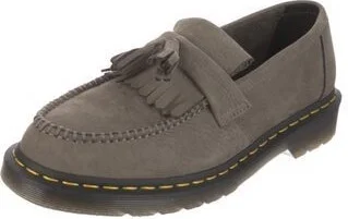 Dr. Martens - Image 2