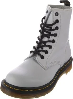 Dr. Martens - Image 2
