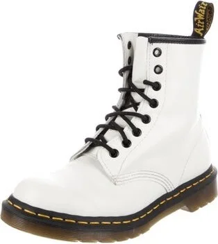 Dr. Martens - Image 2