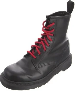 Dr. Martens - Image 2