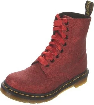 Dr. Martens - Image 2