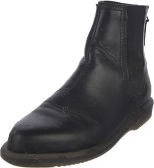 Dr. Martens - Image 2