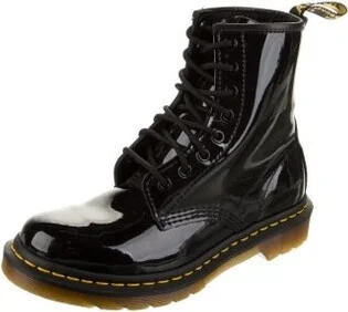 Dr. Martens - Image 2