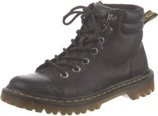 Dr. Martens - Image 2