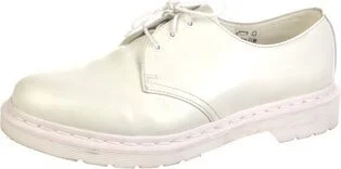 Dr. Martens - Image 2