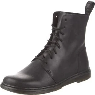 Dr. Martens - Image 2