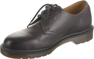 Dr. Martens - Image 2