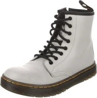 Dr. Martens - Image 2