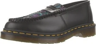Dr. Martens - Image 2