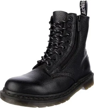 Dr. Martens - Image 2