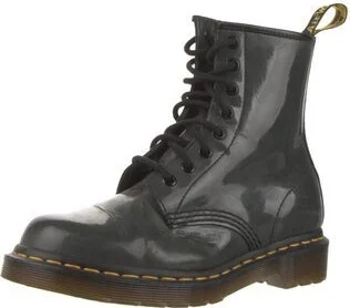 Dr. Martens - Image 2