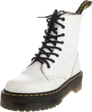 Dr. Martens - Image 2