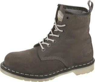 Dr. Martens - Image 2