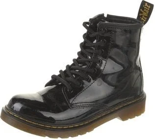 Dr. Martens - Image 2