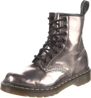 Dr. Martens - Image 2