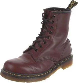 Dr. Martens - Image 2