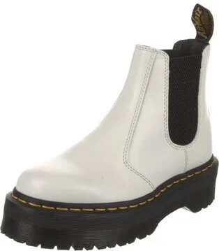 Dr. Martens - Image 2