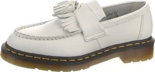 Dr. Martens - Image 2