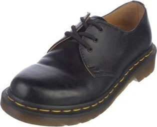 Dr. Martens - Image 2