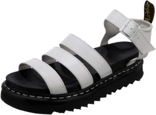 Dr. Martens - Image 2