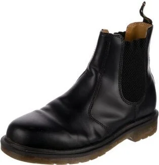 Dr. Martens - Image 2