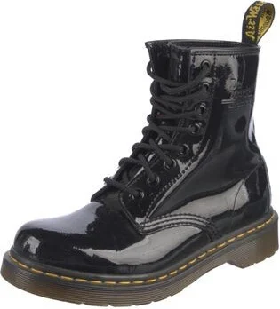 Dr. Martens - Image 2