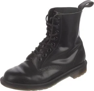 Dr. Martens - Image 2